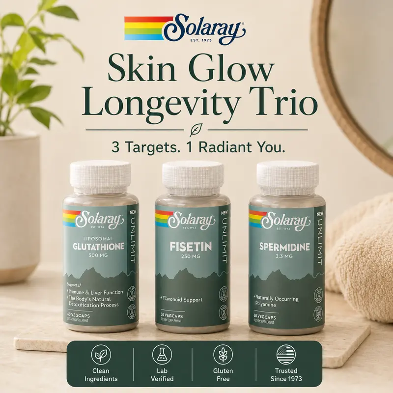 side effects of glutathione iv injection Glutathione Injection: Cost, Benefits & Side Effects side effects of glutathione iv injection Glutathione Injection: Cost, Benefits & Side Effects