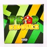 Trap Riddlez Card Game - Adult Urban Party Activity for Game Night Team Fun
