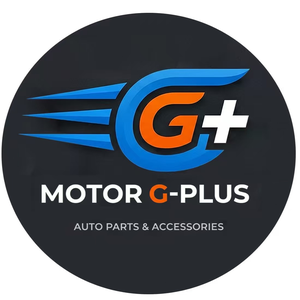 MOTOR GPLUS