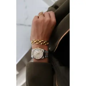 RILEY BRACELET