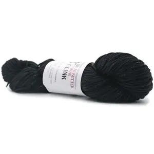 Blink by Trendsetter Yarns