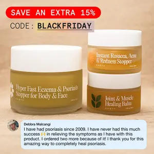 The Complete Natural Pharmacy for Face & Body