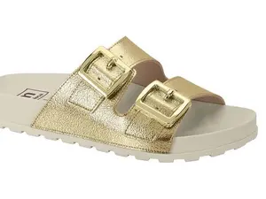 practical molecas sandals