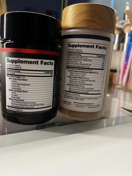 product review image from ⋆. 𐙚˚࿔𝓟𝓻𝓲𝓷𝓬𝓮𝓼𝓼𝜗𝜚˚⋆ 0