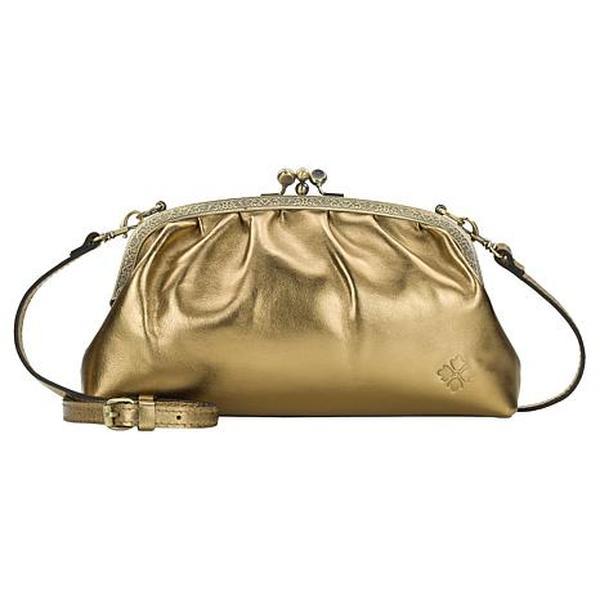 Patricia Nash Malana Frame