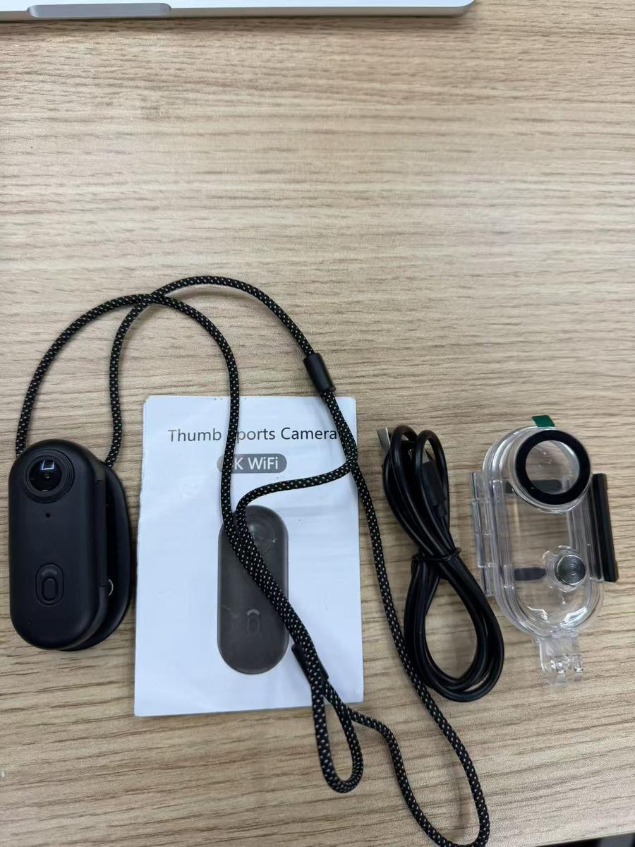 Item: 4K + 128G Black