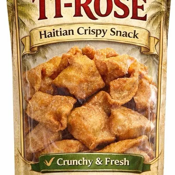 Ti-Rose