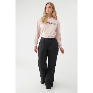 Star Insulated Pants