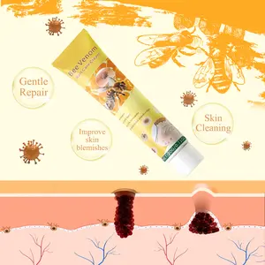 TrueRelief Plant Peptide Firming Cream - Delivers visible tightening effect within 15 days. Oil-free formula with anti-aging benefits. Miracle repair cream for revitalized skin.