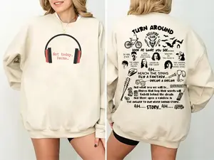 Stranger Thig Character shirt, Eleven Mike Dustin Lucas Will Max Shirt, Sci-Fi TV Show Inspired, 80s Music Fans Gift, The Upside Down Shirt,