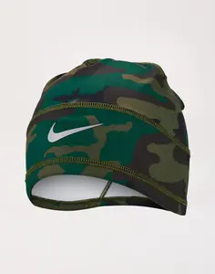 Nike Terra Dri-FIT Uncuffed Beanie