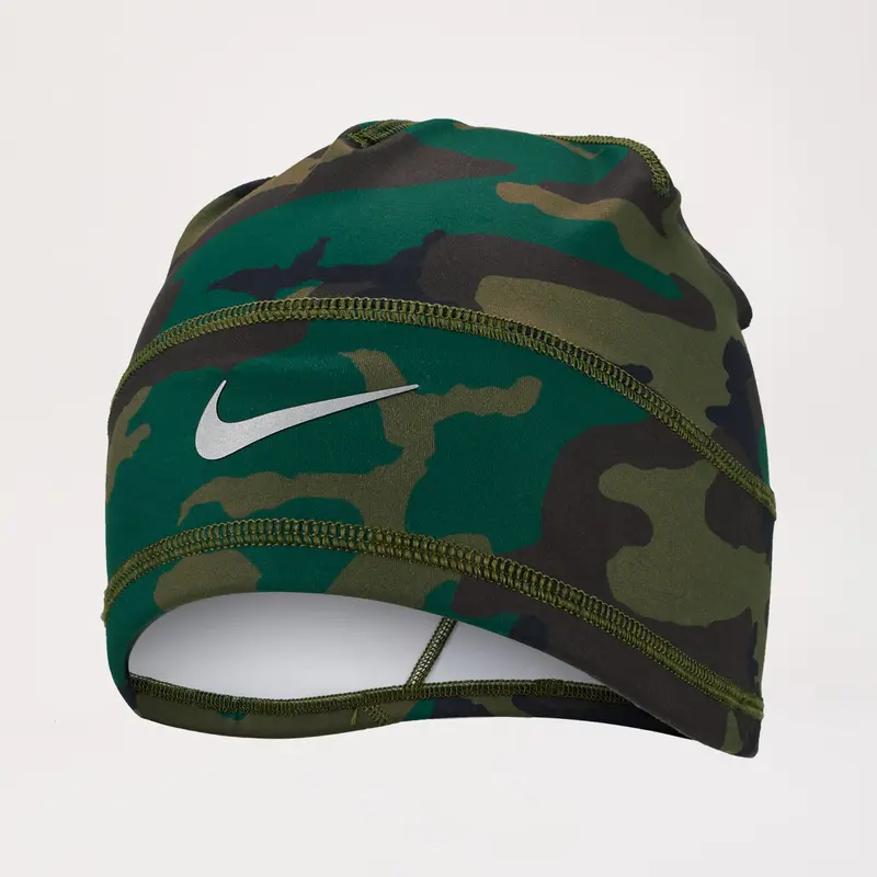 Mens Nike Terra Dri-FIT Uncuffed Beanie