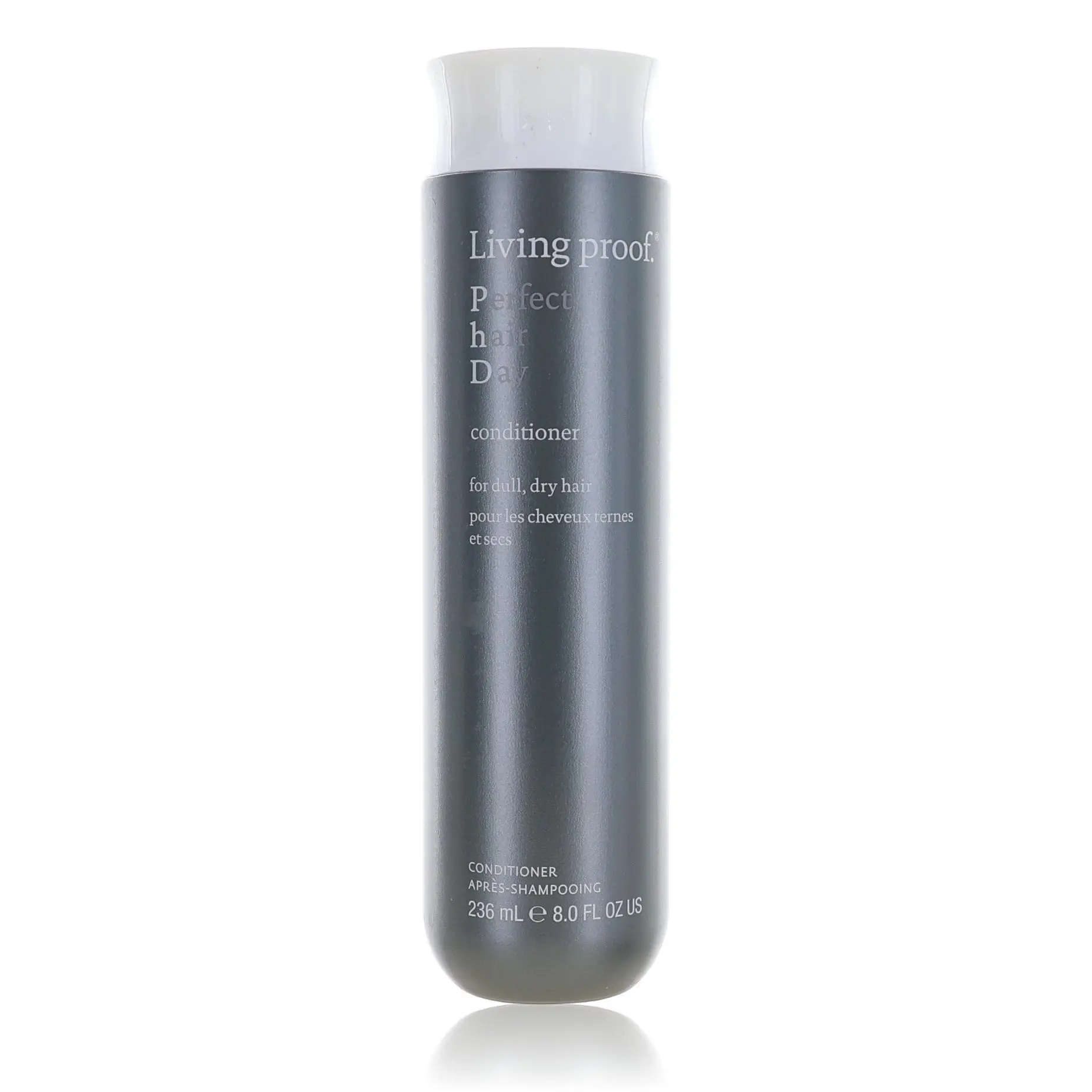 Living Proof Perfect Hair Day Conditioner by Living Proof, 8 oz Conditioner