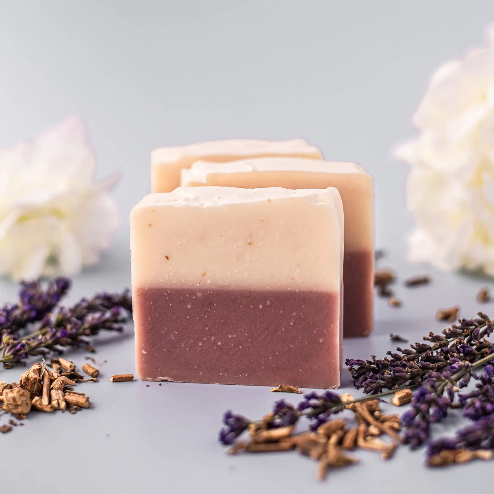 Balance Bar Soap