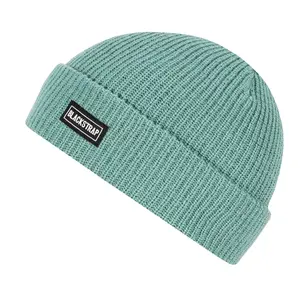 Classic Beanie