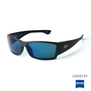 YELLOWFIN Polarized Sunglasses