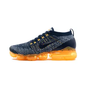 Air Vapormax Flyknit 3 AJ6900 400 Air Vapormax Flyknit 3 AJ6900 400