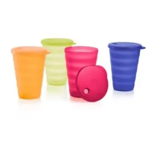 16oz Impression Tumblers