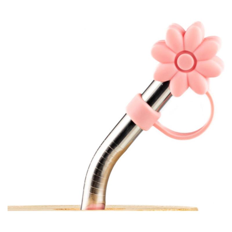 10 Strawberry Street Adria Hydration Bottle Tumbler Bottled Washable Drinkware