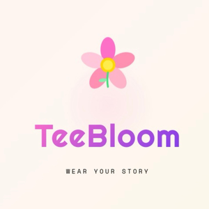 TeeBloom