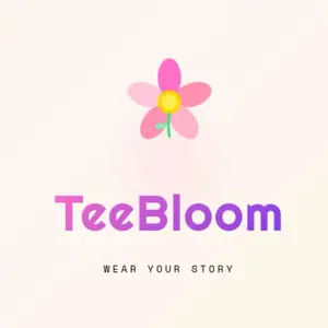 background preload poster image 