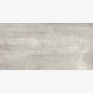 Strato Gris 24x48 R Porcelain Tile Sample