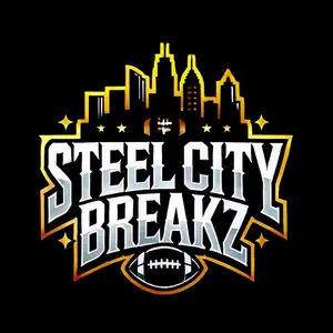 100% Authentic Helmet Break