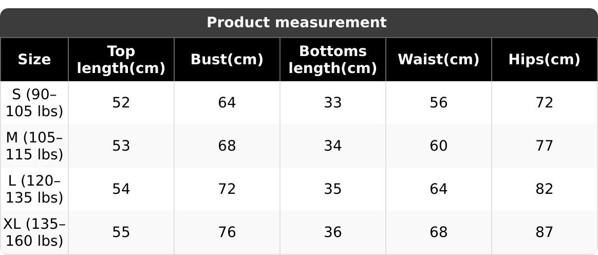 MFNIM Women’s Seamless Yoga Set – Cross-Back Design, Tight Fitness Wear, High-Stretch Running Workout Set