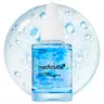 [medicube] Hyaluronic Multi Peptide PDRN Serum for Glowing and Soothing | Lightweight Water Plumping Radiant Facial Serum for All Skin Type, Hydrating Moisturizer, Korean Skincare | 30ml 1.01fl.oz.