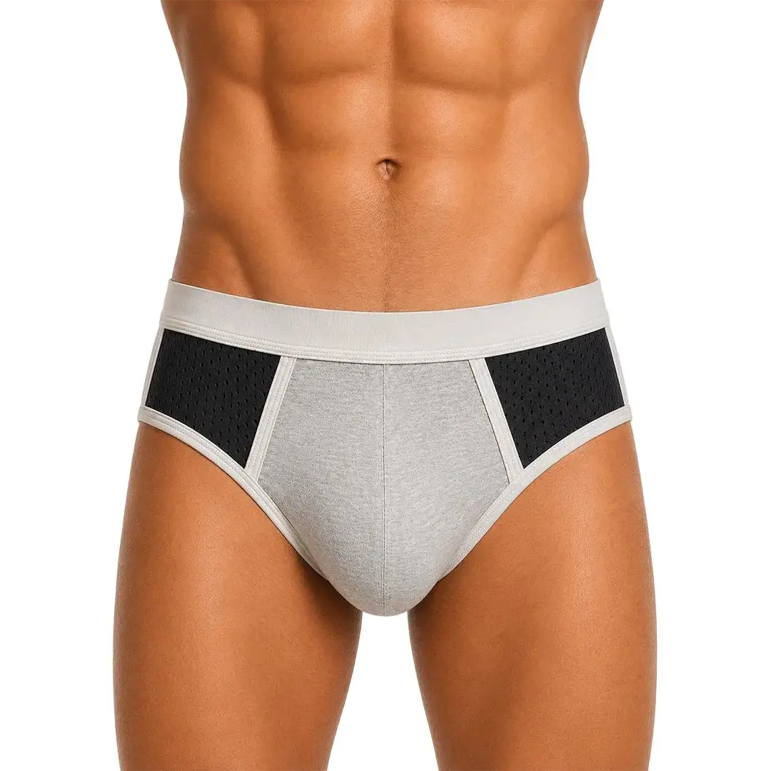 Essential Sport's Brief