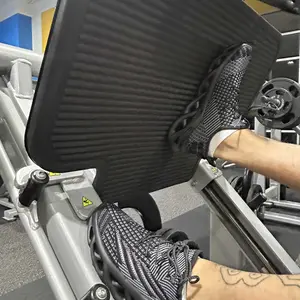 Product Review of Mens Shoes, Ultra-light Textured Design Lace-up Trainers for Treadmill Wear As Gift, Workout Sneakers, Casual Twist Sole Design Sports Running Shoes for Summer 2025 from N**a A**r