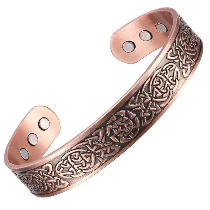 Celtic Knot