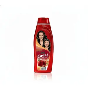 Caprice Shampoo Manzana 760ml
