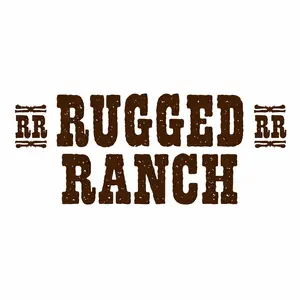 Rugged Ranch
