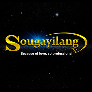 Sougayilang American store