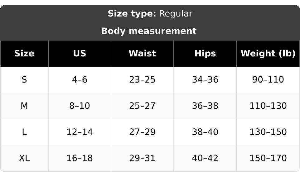 JOJOANS Women's Capri Pants Split Seven-Quarter Pants Elastic Slim Fit Casual Yoga Workout Activewear Cropped Pants For Daily Outdoor