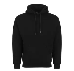 Premium Heavy Weight Pull Over Hoodies