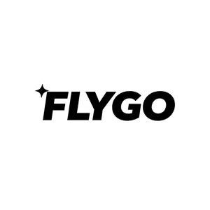 FLYGO shop logo