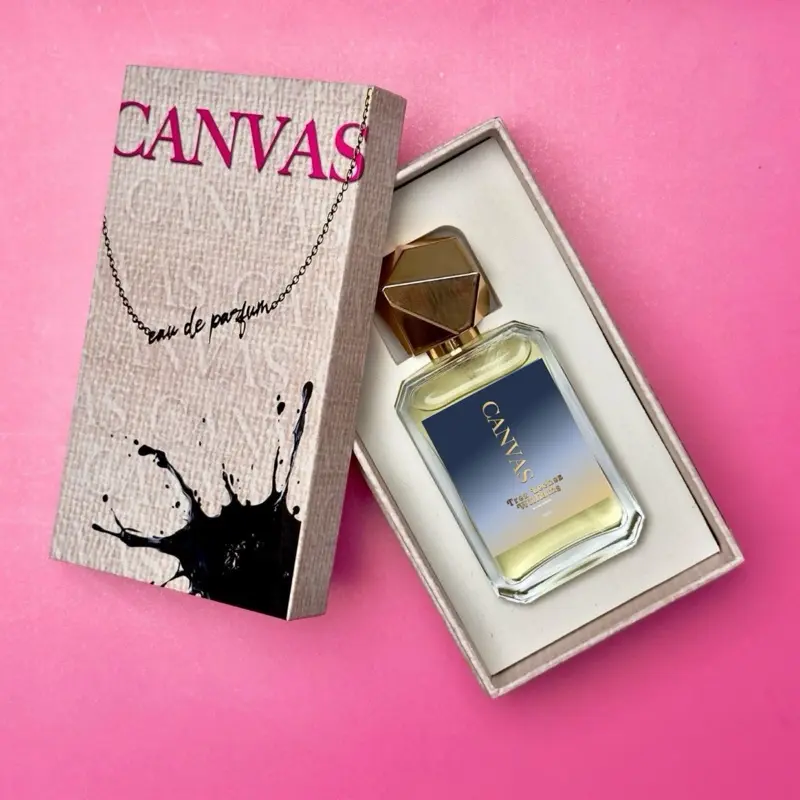 Trez Lechez Williams