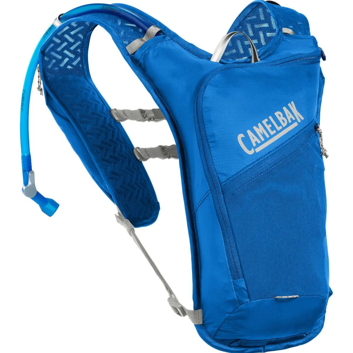 CamelBak Dart 50oz Hydration Pack 2025