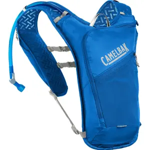 CamelBak Dart 50oz Hydration Pack 2025