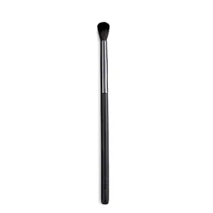 Crease Blender Brush