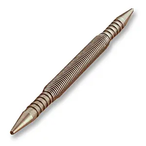 Spring Tool for Removing Door Hinge Pins