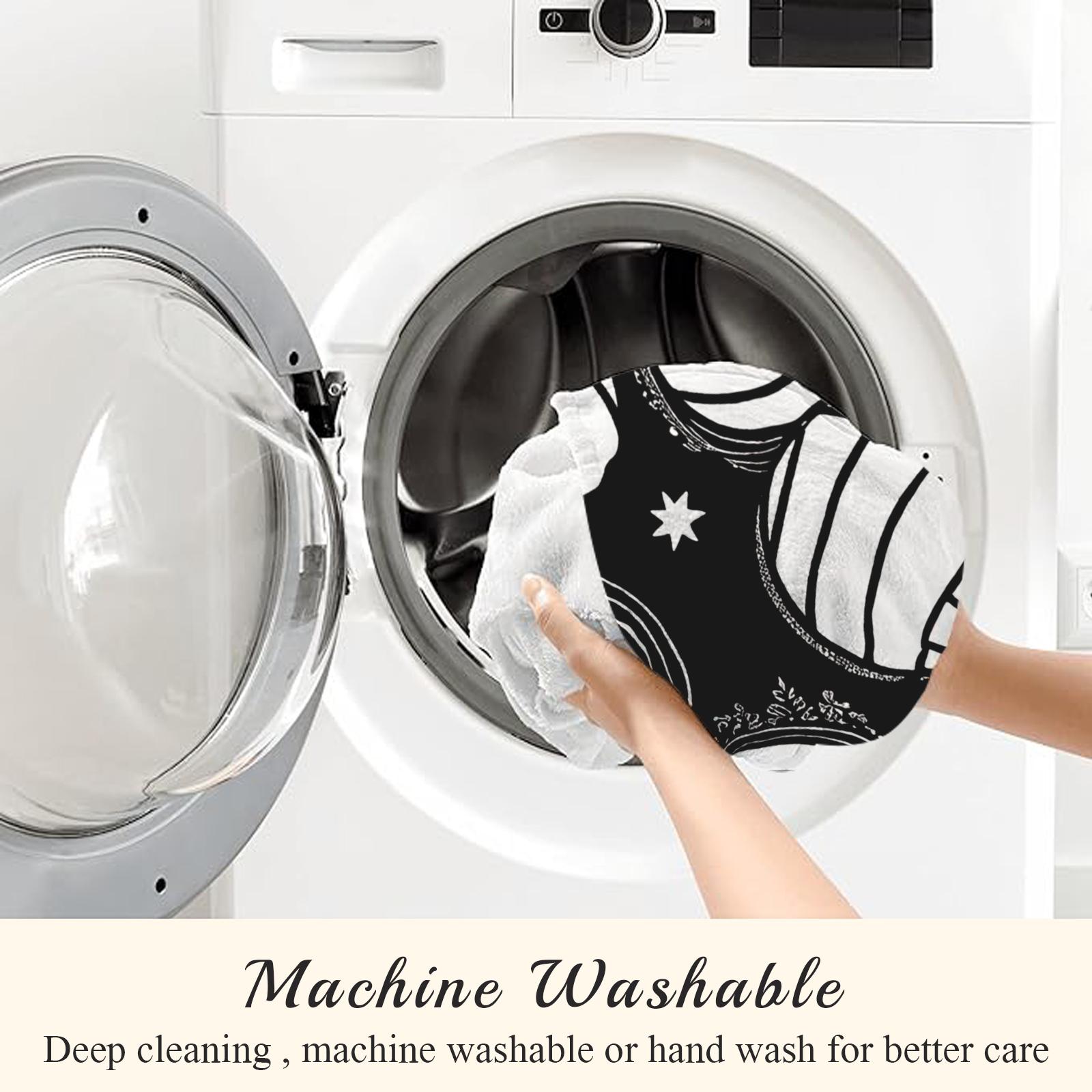 Volleyball Pattern Warm Blanket for Outdoor Sports and Leisure Soft Comfortable Ideal for Sports Enthusiasts and Fans Perfect Christmas or New Year Gift，baseball lover lightweight comfort sofa bed office travel