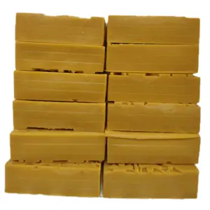 12 turmeric carrots cleanser soap brightening reduce acne dark spots remover and glow skin toner