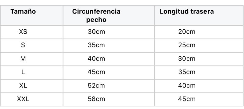 Vestido para mascotas, ropa para perros, camisa para cachorros de primavera y verano, vestido para perros pequeños y gatos, falda con lazo, ropa para mascotas para perros y gatos