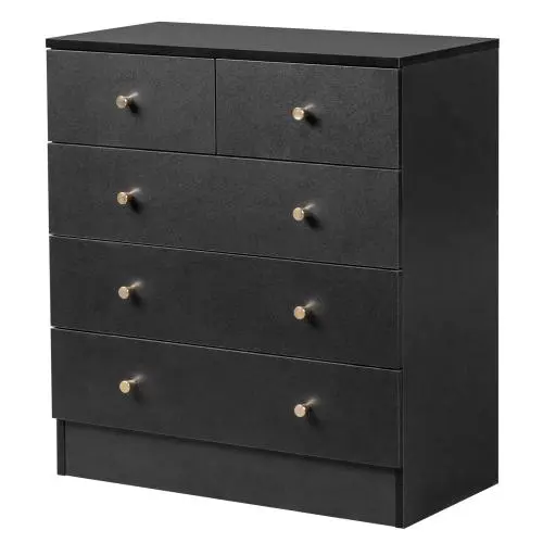 26*13*29 IN-BLACK
