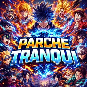 background preload poster image 