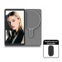 Gray-Multifunctional Controller