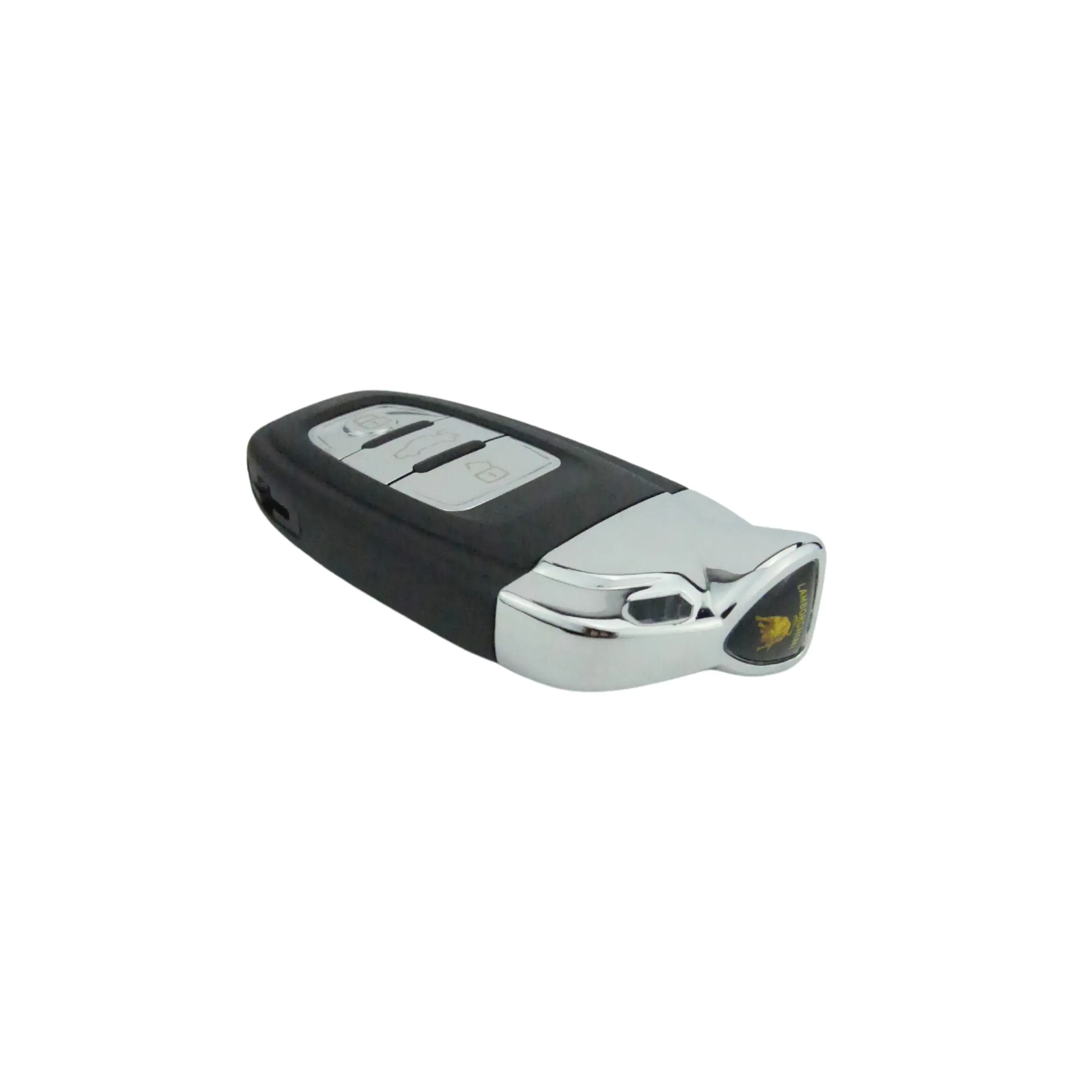 Lamborghini Car Key Collectable
